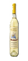 Jason’s Vineyard 2023 Sauvignon Blanc, North Fork Of Long Island